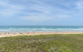 Sea Vista